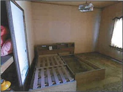 (値下げ) 広島県福山市 戸手駅25分 戸建て 113万円の競売物件情報 #50