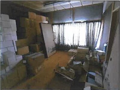 (値下げ) 広島県福山市 戸手駅25分 戸建て 113万円の競売物件情報 #62