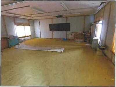 (値下げ) 広島県福山市 戸手駅25分 戸建て 113万円の競売物件情報 #64