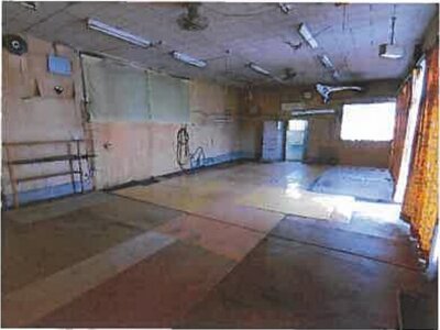 (値下げ) 広島県福山市 戸手駅25分 戸建て 113万円の競売物件情報 #65