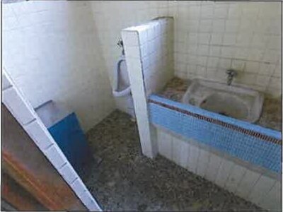 (値下げ) 広島県福山市 戸手駅25分 戸建て 113万円の競売物件情報 #66