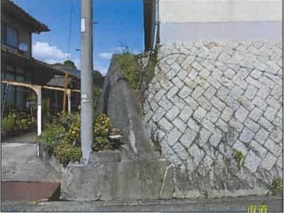 (値下げ) 広島県福山市 戸手駅25分 戸建て 113万円の競売物件情報 #69