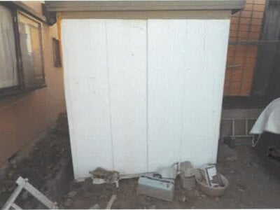埼玉県比企郡吉見町 東松山駅 戸建て 65万円の競売物件情報 #12
