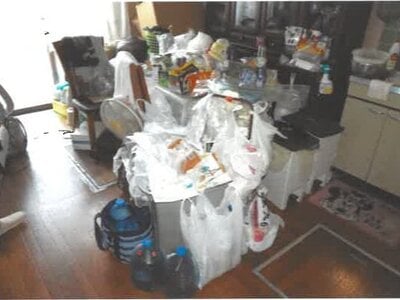 埼玉県比企郡吉見町 東松山駅 戸建て 65万円の競売物件情報 #2