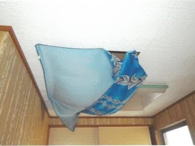 埼玉県比企郡吉見町 東松山駅 戸建て 65万円の競売物件情報 #8