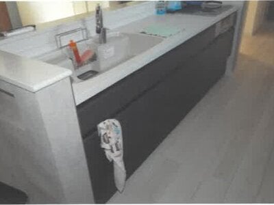 埼玉県熊谷市 上熊谷駅 戸建て 1,370万円の競売物件情報 #3