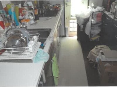 埼玉県比企郡嵐山町 武蔵嵐山駅11分 戸建て 740万円の競売物件情報 #4