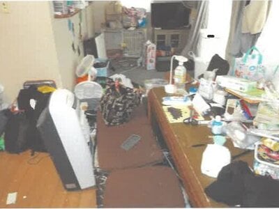 埼玉県東松山市 東松山駅21分 戸建て 874万円の競売物件情報 #2