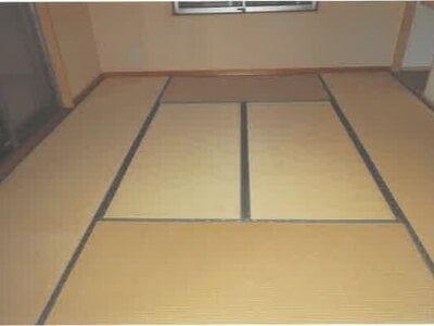 埼玉県熊谷市 上熊谷駅22分 戸建て 993万円の競売物件情報 #4