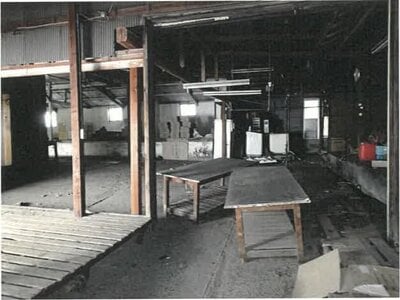 新潟県新潟市西区 越後赤塚駅30分 戸建て 26万円の競売物件情報 #3