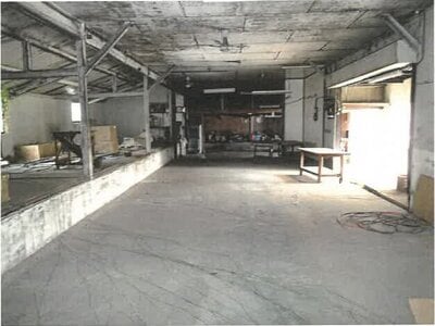 新潟県新潟市西区 越後赤塚駅30分 戸建て 26万円の競売物件情報 #5
