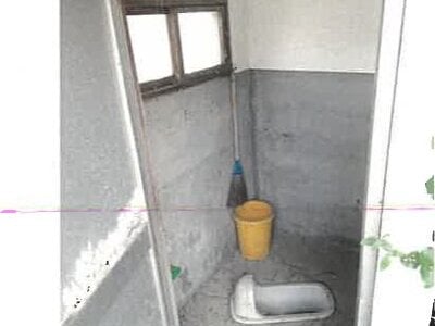 新潟県新潟市西区 越後赤塚駅30分 戸建て 26万円の競売物件情報 #6