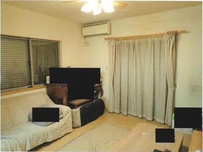 兵庫県西宮市 西宮名塩駅 戸建て 1,007万円の競売物件情報 #2