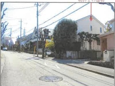 兵庫県西宮市 田尾寺駅22分 戸建て 1,566万円の競売物件情報 #10