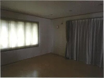 兵庫県西宮市 田尾寺駅22分 戸建て 1,566万円の競売物件情報 #2
