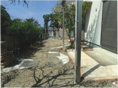 兵庫県西宮市 田尾寺駅22分 戸建て 1,566万円の競売物件情報 #8
