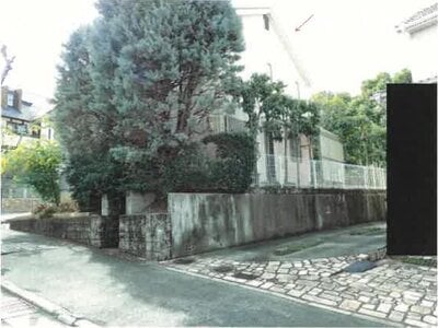 兵庫県西宮市 田尾寺駅22分 戸建て 1,566万円の競売物件情報 #9