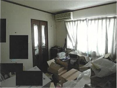 兵庫県西宮市 西宮北口駅9分 戸建て 6,637万円の競売物件情報 #11