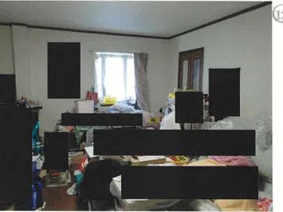 兵庫県西宮市 西宮北口駅9分 戸建て 6,637万円の競売物件情報 #12