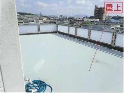 兵庫県西宮市 西宮北口駅9分 戸建て 6,637万円の競売物件情報 #13