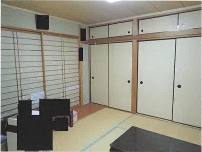 兵庫県西宮市 西宮北口駅9分 戸建て 6,637万円の競売物件情報 #5