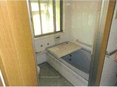 (値下げ) 兵庫県西宮市 生瀬駅9分 戸建て 307万円の競売物件情報 #10