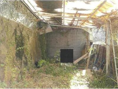 (値下げ) 兵庫県西宮市 生瀬駅9分 戸建て 307万円の競売物件情報 #13