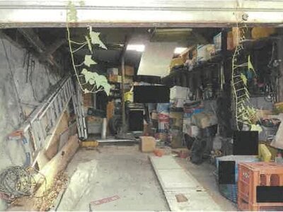 (値下げ) 兵庫県西宮市 生瀬駅9分 戸建て 307万円の競売物件情報 #14