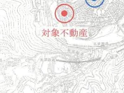(値下げ) 兵庫県西宮市 生瀬駅9分 戸建て 307万円の競売物件情報 #15