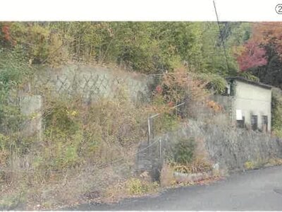 (値下げ) 兵庫県西宮市 生瀬駅9分 戸建て 307万円の競売物件情報 #3