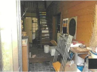(値下げ) 兵庫県西宮市 生瀬駅9分 戸建て 307万円の競売物件情報 #5