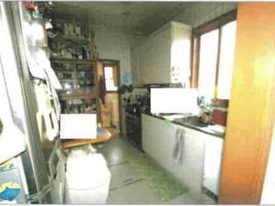 兵庫県宝塚市 宝塚南口駅6分 戸建て 5,344万円の競売物件情報 #10