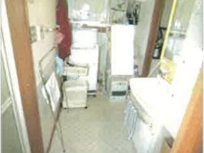 兵庫県宝塚市 宝塚南口駅6分 戸建て 5,344万円の競売物件情報 #11