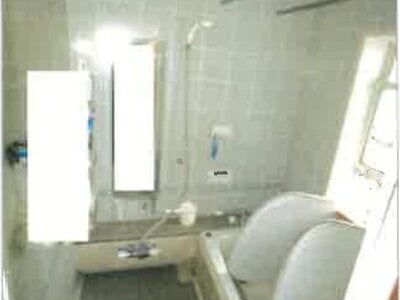 兵庫県宝塚市 宝塚南口駅6分 戸建て 5,344万円の競売物件情報 #12