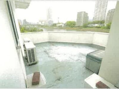 兵庫県宝塚市 宝塚南口駅6分 戸建て 5,344万円の競売物件情報 #17