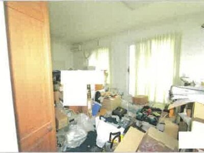 兵庫県宝塚市 宝塚南口駅6分 戸建て 5,344万円の競売物件情報 #20