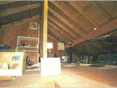 兵庫県宝塚市 宝塚南口駅6分 戸建て 5,344万円の競売物件情報 #23