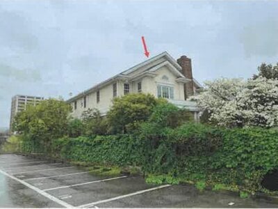 兵庫県宝塚市 宝塚南口駅6分 戸建て 5,344万円の競売物件情報 #25
