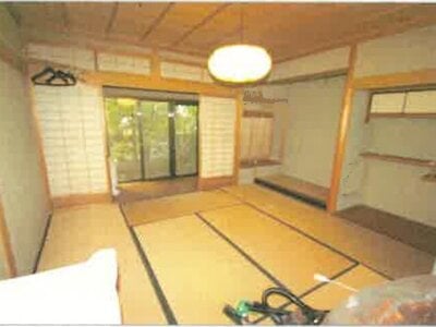 兵庫県宝塚市 宝塚南口駅6分 戸建て 5,344万円の競売物件情報 #8