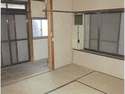 兵庫県尼崎市 猪名寺駅8分 戸建て 284万円の競売物件情報 #16