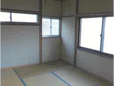 兵庫県尼崎市 猪名寺駅8分 戸建て 284万円の競売物件情報 #17
