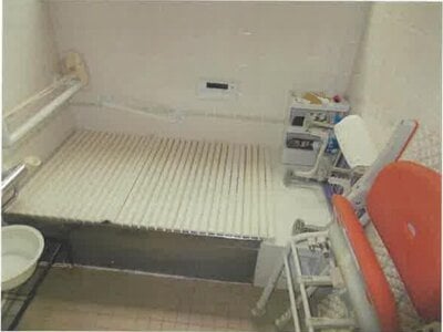 (値下げ) 兵庫県宝塚市 中山寺駅10分 戸建て 494万円の競売物件情報 #5