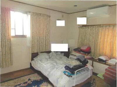 (値下げ) 兵庫県宝塚市 中山寺駅10分 戸建て 494万円の競売物件情報 #6