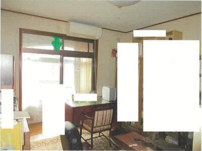 (値下げ) 兵庫県宝塚市 中山寺駅10分 戸建て 494万円の競売物件情報 #7