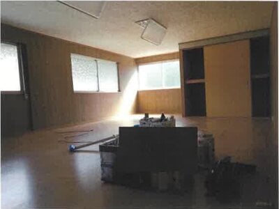 (値下げ) 兵庫県丹波市 船町口駅 戸建て 105万円の競売物件情報 #11
