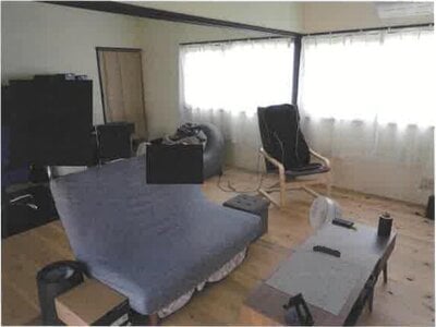 (値下げ) 兵庫県丹波市 船町口駅 戸建て 105万円の競売物件情報 #13