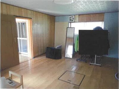 (値下げ) 兵庫県丹波市 船町口駅 戸建て 105万円の競売物件情報 #7