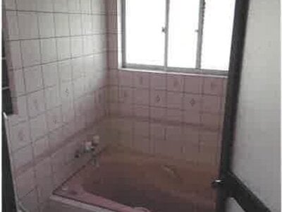 (値下げ) 兵庫県丹波市 船町口駅 戸建て 105万円の競売物件情報 #9