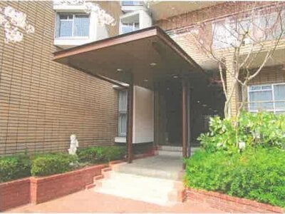 兵庫県芦屋市 芦屋川駅18分 マンション「朝日プラザ芦屋山手」1,265万円の競売物件情報 #11
