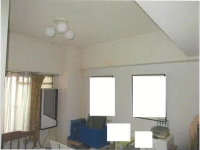 兵庫県芦屋市 芦屋川駅18分 マンション「朝日プラザ芦屋山手」1,265万円の競売物件情報 #6